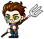 Maplemancer